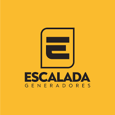 Escalada Generadores